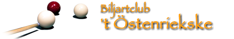 bcost logo 961